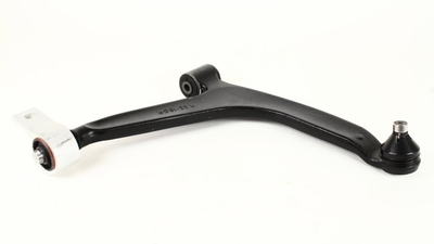 Рычаги и тяги FRAP 2831 Citroen Berlingo, Xsara; Peugeot Partner 35201R4, 3521F3, 3521L4