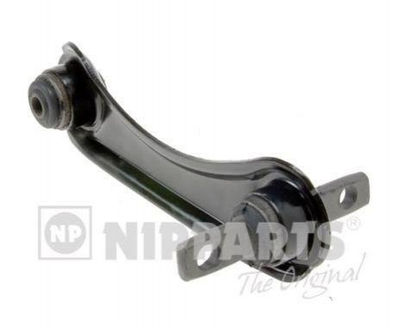 Важелі та тяги NIPPARTS J4954002 Honda Civic, Legend, CR-V 52390SR3000, 52390SROA00, 52390SR0A00