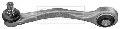 Рычаги и тяги BORG & BECK BCA7245 Audi A8 4H0407509D, 4H0407509E, 4H6407509A