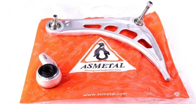 Рычаги и тяги ASMETAL 30BM2002 BMW 3 Series 6777851, 31121096985, 31122157594