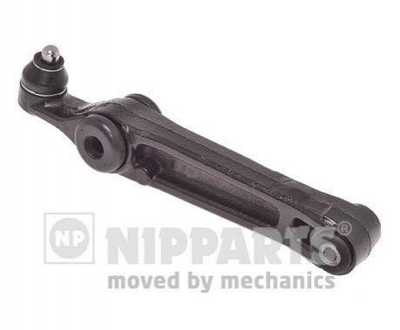 Важелі та тяги NIPPARTS N4908014 Suzuki Liana 4520076G00, 4520076G20, 4520076G21