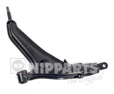 Важелі та тяги NIPPARTS J4904015 Honda CR-V 51360S10A00, 51360S10G00