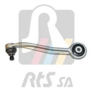 Рычаги и тяги RTS 95-95967-2 Audi A6, A7, Allroad 8K0407509M, 8K0407509J