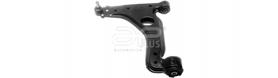 Важелі та тяги APPLUS 12020AP Opel Astra, Vectra, Zafira 93291571, 90498735, 90496039