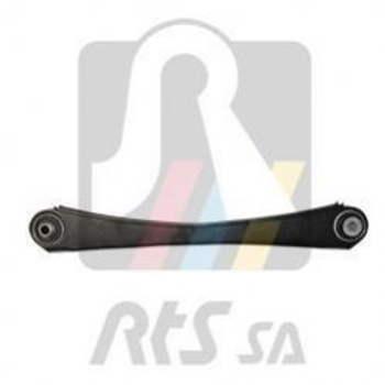 Рычаги и тяги RTS 95-09636-2 BMW X3, X4 33326788549