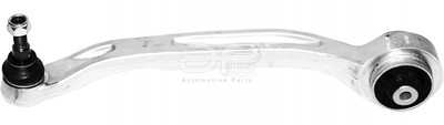 Важелі та тяги APPLUS 16390AP Audi A6, Allroad, A7 4F0407693H, 4F0407693G, 4F0407693C