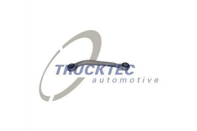 Важелі та тяги TRUCKTEC 0232052 Mercedes E-Class, CLS-Class 2303502806, A2303502806