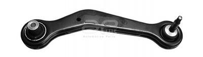 Важелі та тяги APPLUS 13823AP BMW X5 33321095412, 33326768274, 33326770274