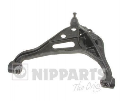 Рычаги и тяги NIPPARTS N4908015 Suzuki Grand Vitara 4520265D01, 4520267D00, 4520267D01