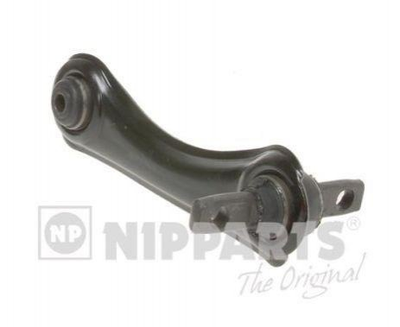 Рычаги и тяги NIPPARTS J4944002 Honda Civic, CR-V 52400SH3030, 52400SR3000, 52400SR3A00