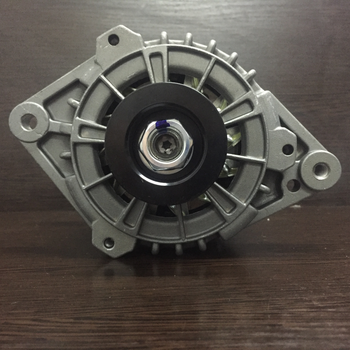 Генератор DECARO 96303556 DAEWOO LANOS 1.5
