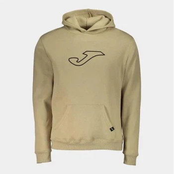 Худі Joma GAMMA Бежевий XL (500493.004)