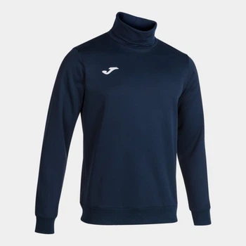 Водолазка Дитяча Joma Sena Темно-синій 109-117 (101821.331)