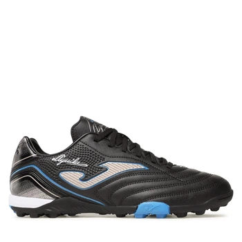 Детские бутсы Joma AGUILA Черный 35 (AGUS2301TF 35)