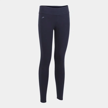 Жіночі легінси Joma STREET LONG TIGHTS синій M 800019.331 M