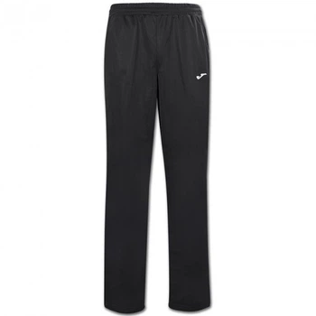 Спортивные брюки Joma CANNES II Черный L (101112.100)