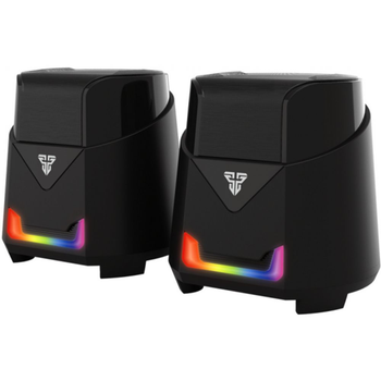 Акустическая система Fantech GS205 Hellscream Черный