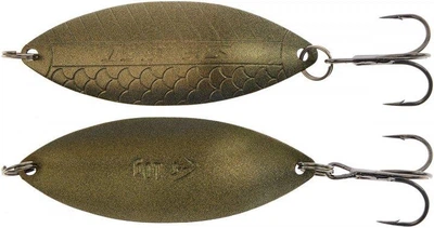Блесна Select Solver 10.0g 71mm #04,1870.67.92