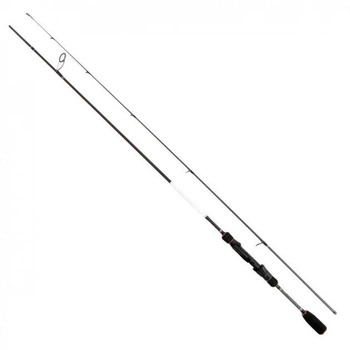 Спиннинг ECLIPSE Infinity 2.13m 2-10g,30.57.24181