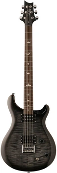 Электрогитара PRS SE 277 (CHARCOAL)