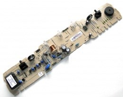 Электронный модуль для холодильника (CENTAUR ACU L60B VBL NO EV) (замена 481010497623) 481010543902