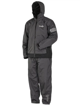 Костюм демісезонний Norfin Thunder (623005-XXL)