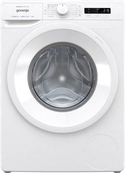 Стиральная машина Gorenje WNPI82BS