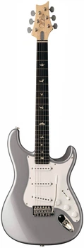 Электрогитара PRS SILVER SKY (TUNGSTEN) #0325750