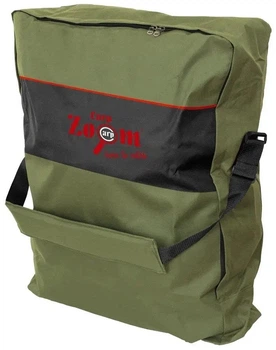 Чехол для кресел Carp Zoom Avix Chair Bag 80x65x18cм CZ6222