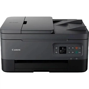 Принтер/МФУ струйный Canon TS7440a цветной A4 Wі-Fі (4460C057AB)