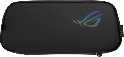 Дорожній чохол ROG Ally travel case ASUS 90NV00D0-B10000 (4711081995586)