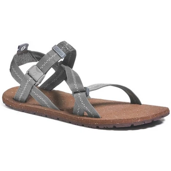 Сандалі Source Solo Unisex 37 Granite Grey (1004-101084D437)
