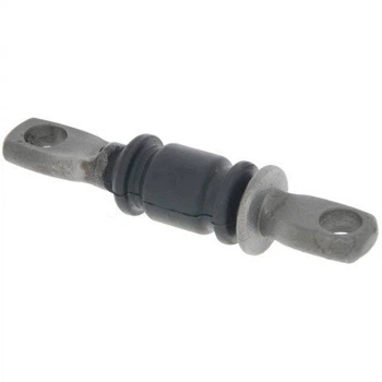 Сайлентблоки FEBEST TAB463 Lexus RX, ES; Toyota Camry 4806908020, 4806808020, 4865448020