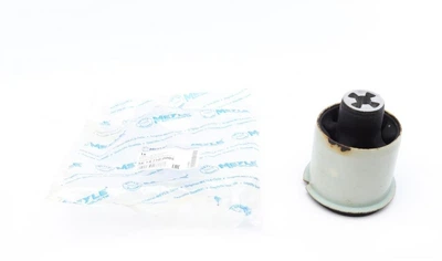 Сайлентблоки MEYLE 16-14 710 0005 Renault Kangoo 550440923R, 8200380965, 4153520800