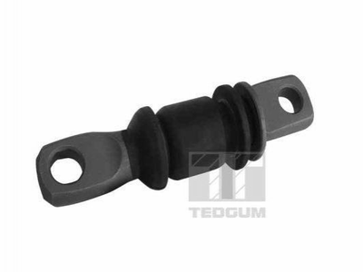 Сайлентблоки TEDGUM 00285241 Hyundai Santa Fe 545513A000, 5450126000, 5450226000