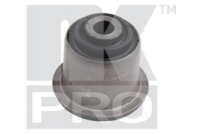 Сайлентблоки NK 5104702PRO Audi 80 857407181, 8A0407181