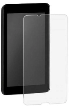 Szkło hartowane ochronne Qoltec Premium do Nokia Lumia 630/635 (5901878511658)