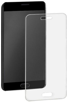 Szkło hartowane Qoltec Premium do Samsung Galaxy G318 Przezroczysty (5901878512303)