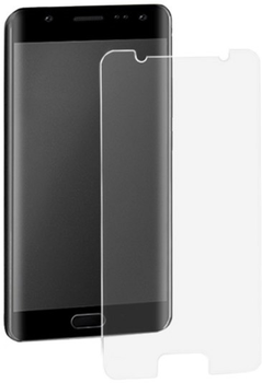 Szkło hartowane Qoltec Premium do Samsung Galaxy J5 2016 Przezroczysty (5901878513386)