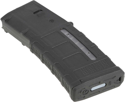 Магазин Magpul PMAG G3 Window кал. 223 Rem. Ємність — 30 патронів