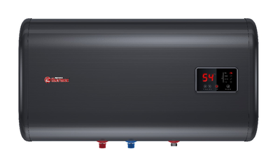 Водонагреватель Thermex ID 50 H (Smart)
