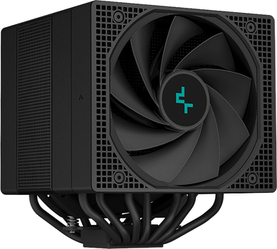 Кулер DeepCool Assassin IV (R-ASN4-BKNNMT-G)