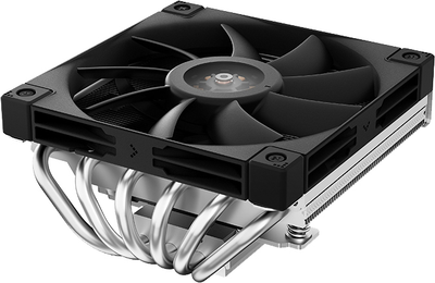 Кулер Deepcool AN600
