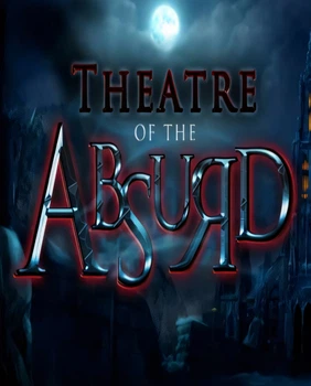 Игра Theatre of the Absurd для ПК (Ключ активации Steam)
