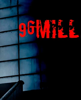 Игра 96 Mill для ПК (Ключ активации Steam)
