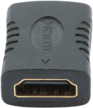 Кабель Cablexpert HDMI-HDMI 1.8 m Black (8716309066020)