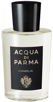Woda perfumowana unisex Acqua Di Parma Camelia 100 ml (8028713810213)