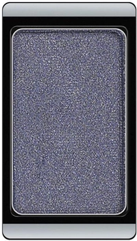 Тіні для повік Artdeco Eye Shadow Pearl №82 pearly smokey blue violet 0.8 г (4019674030820)
