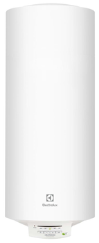 Бойлер Electrolux EWH 80 Heatronic DL Slim DryHeat