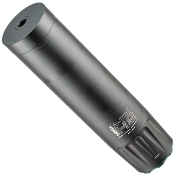 Глушитель A-TEC Mega H2 11.63 мм (.458) Резьба - A-Lock